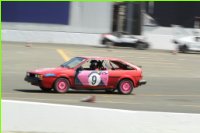 384 - 2014 Sears Pointless 24 Hours of LeMons - IMG_7533.jpg